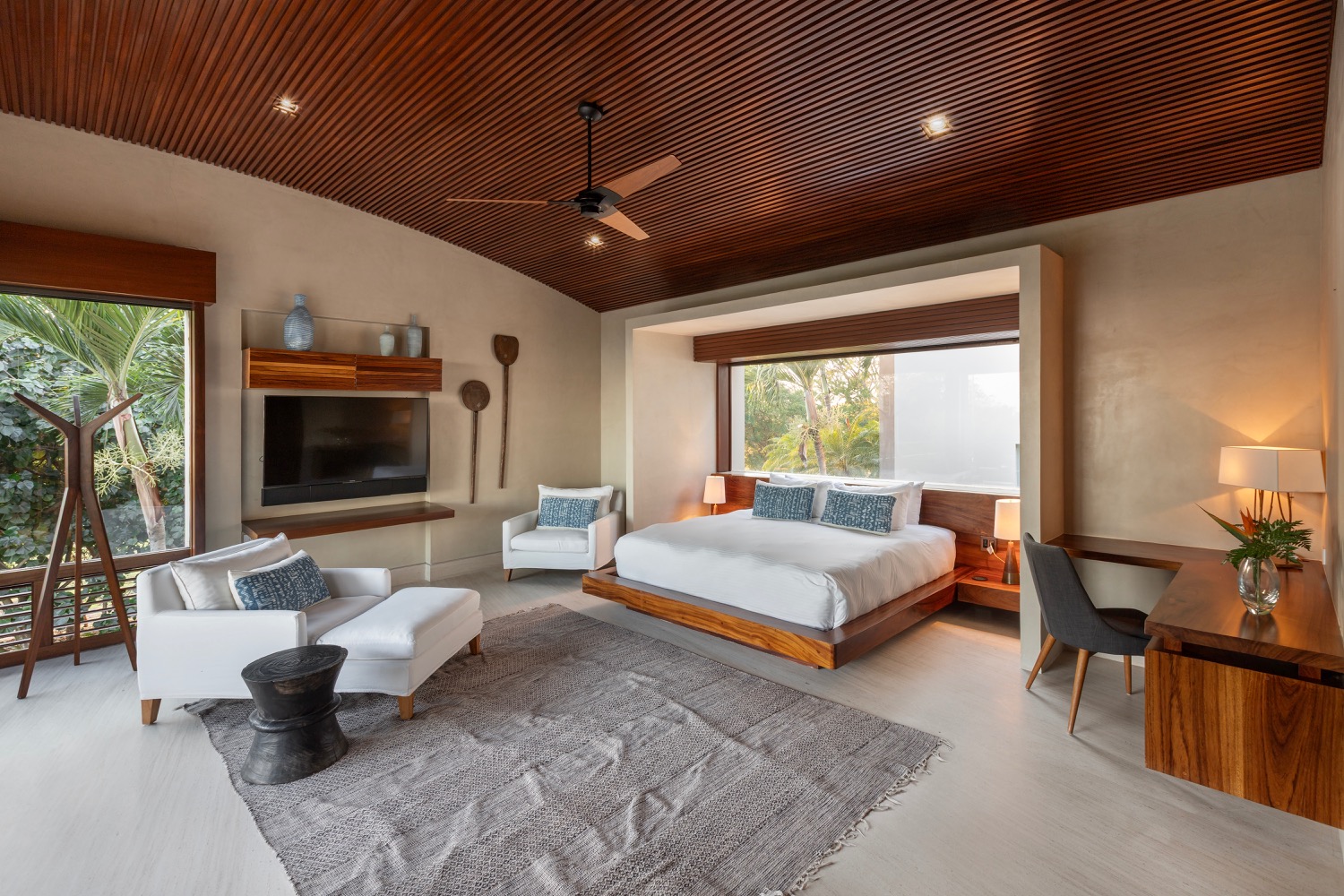 55-Luxury Rentals Punta Mita - Ocean Views - Casa Herradura - .jpg